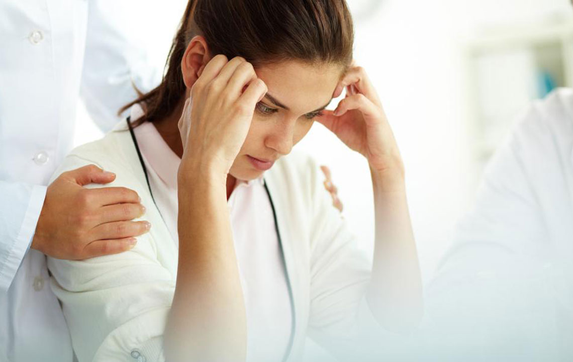 Hidden Causes of Migraine You Should Know