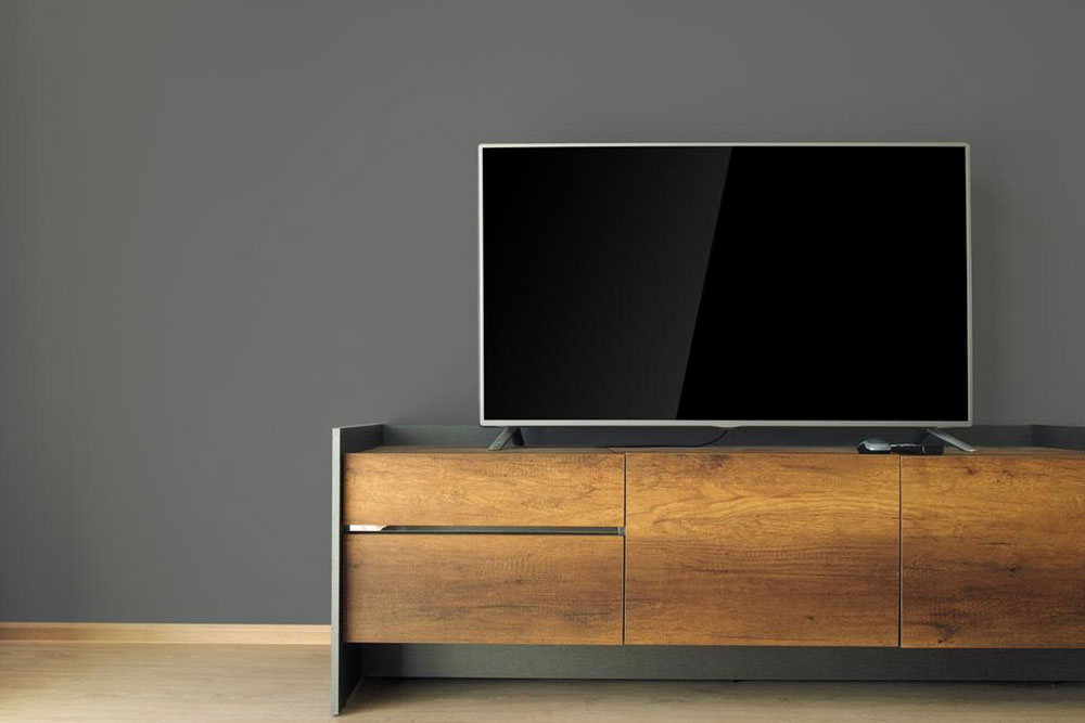 How to choose a Plasma TV