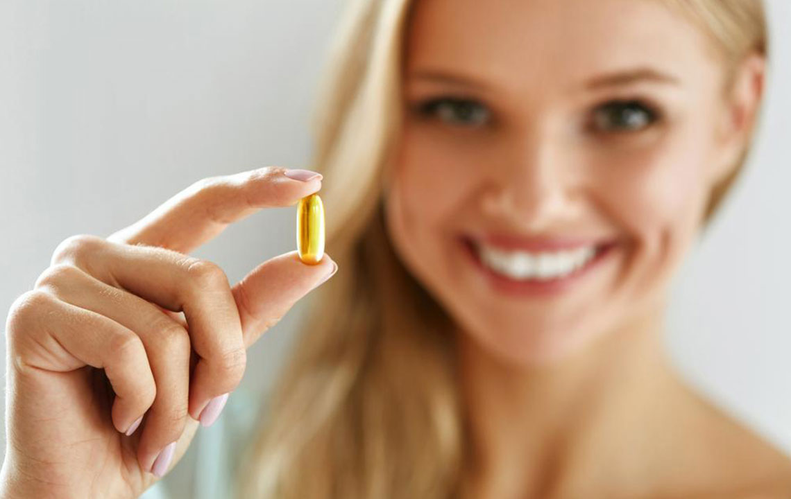 Importance and Usage of Digestive Enzyme Supplements