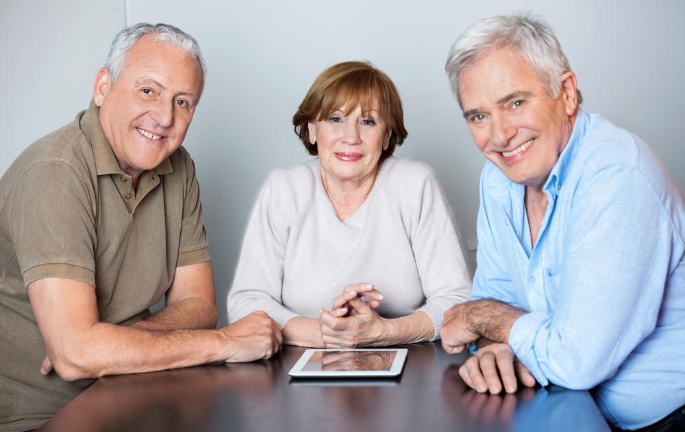 Services That Raise The Price Of Starkey Hearing Aids