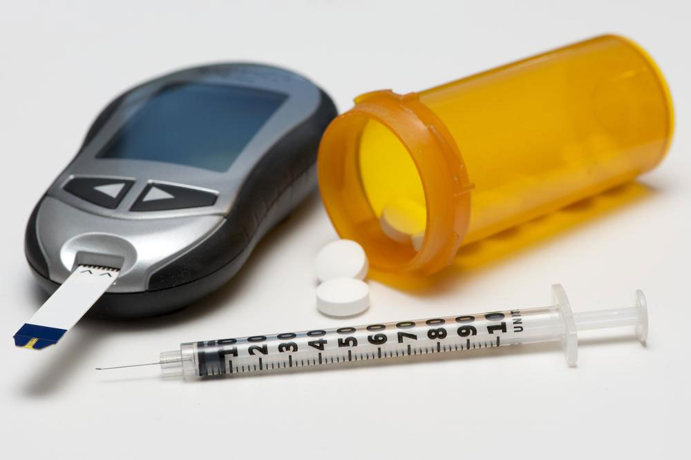 Type nn2 Diabetes Drug Treatments That Could Help You