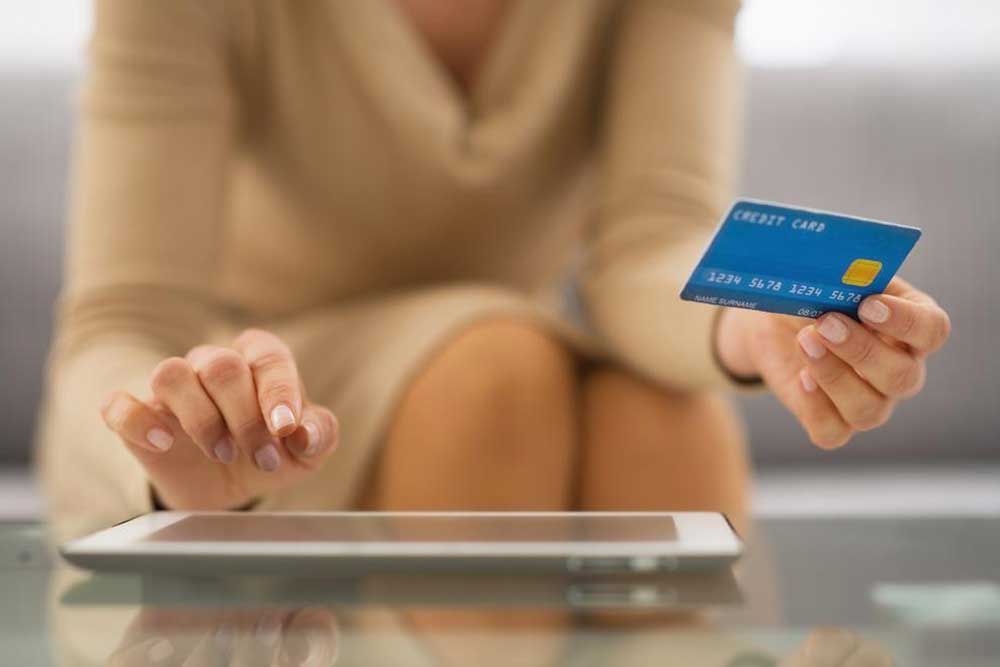 The how&#8217;s and why&#8217;s of credit card fee processing