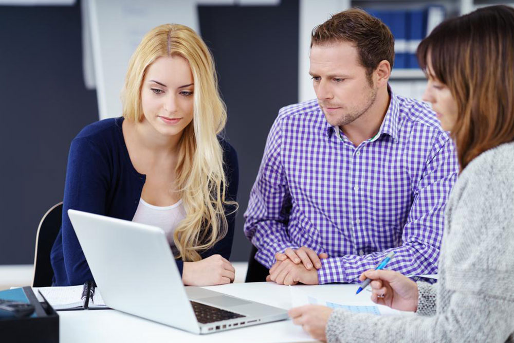 These are your options if you’re looking to study for your GED online