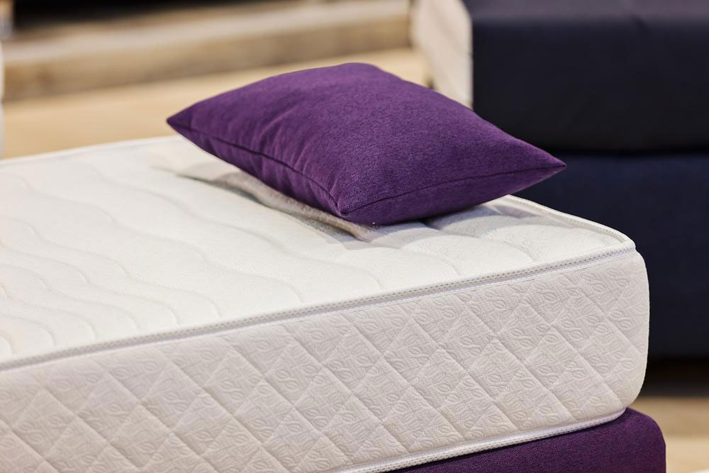 Top 5 mattresses to consider buying in 2021