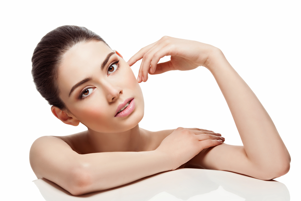 Top Minimally Invasive Anti-Aging Procedures