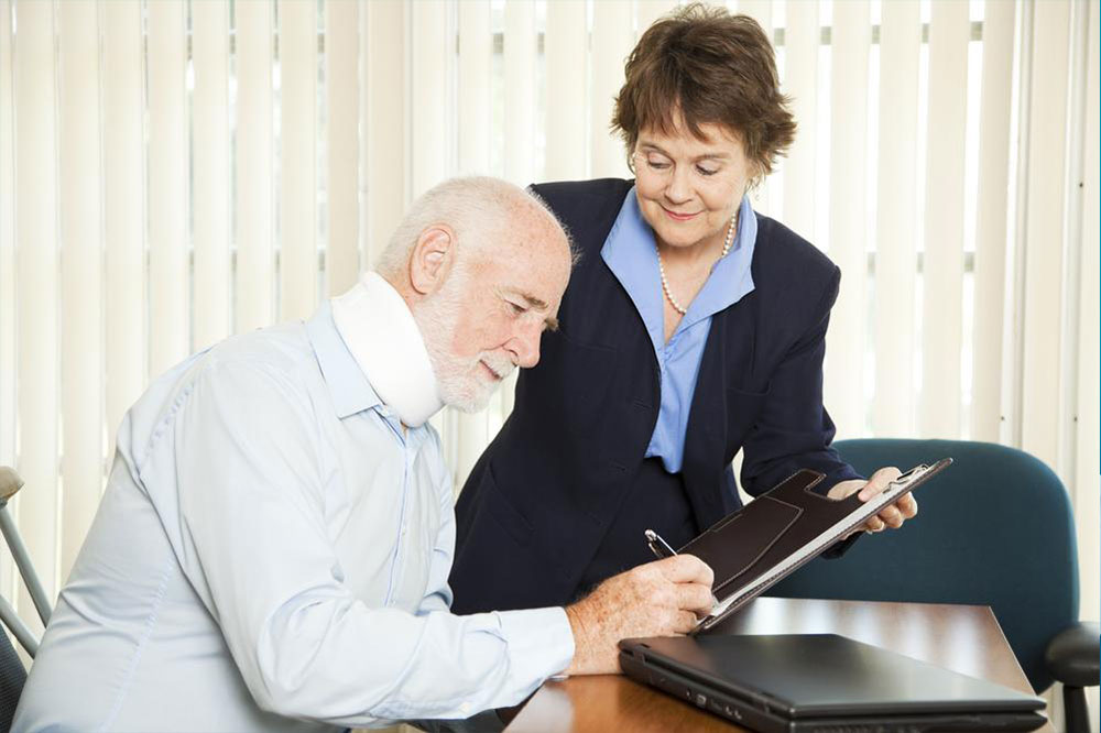 Understanding social security disability insurance