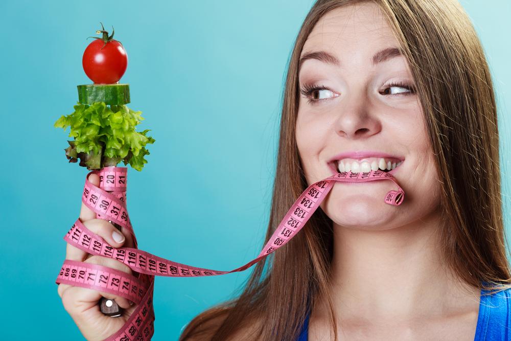 4 Diet Plans That Contribute To The Best Diet And Weight Programs