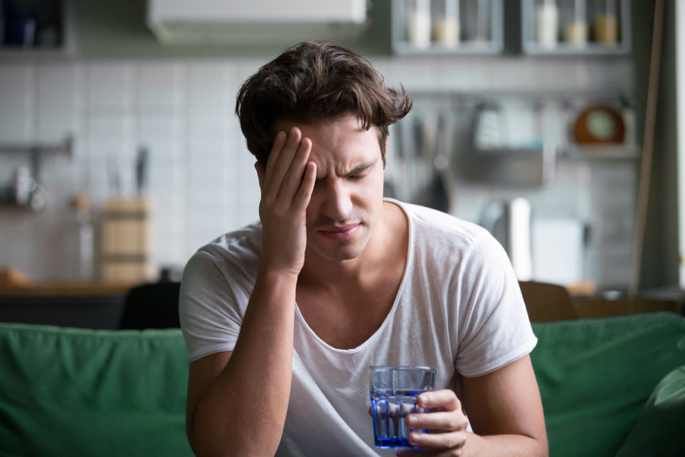 4 Things To Know Before You Start Your Migraine Treatment