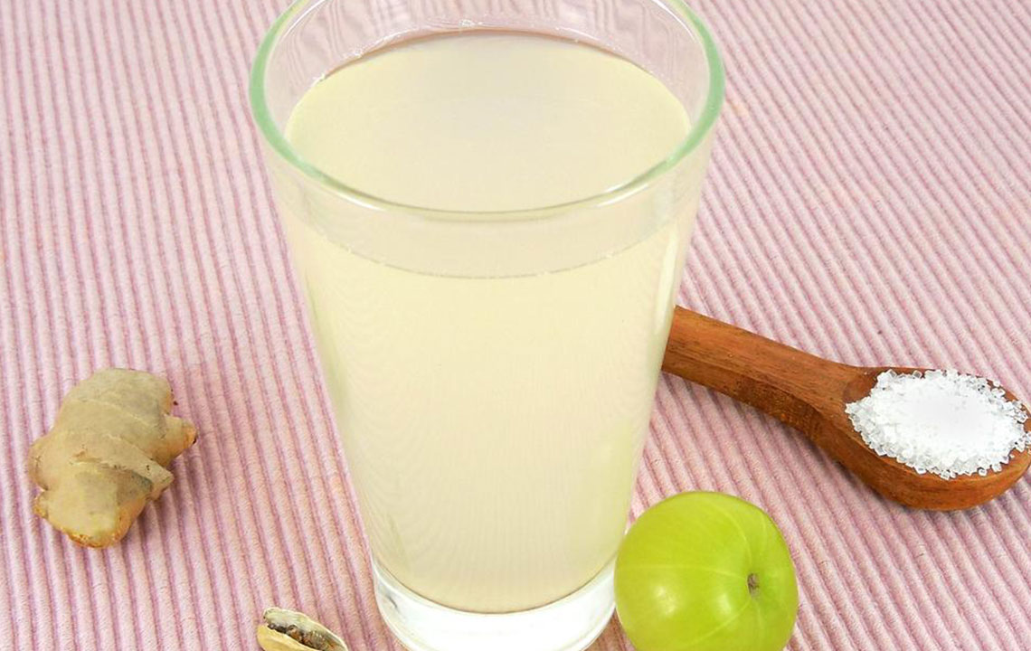 5 Best Drinks for Diabetic Patients