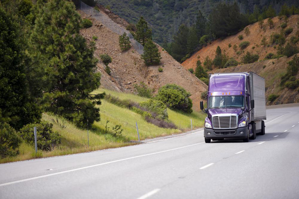 6 reasons to lease instead of buying a truck