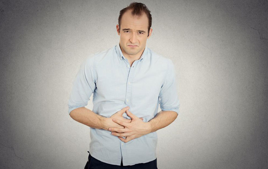 8 Useful Treatments for Irritable Bowel Syndrome