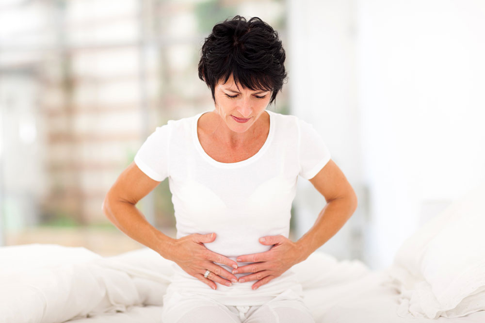 All You Need to Know About IBS-D