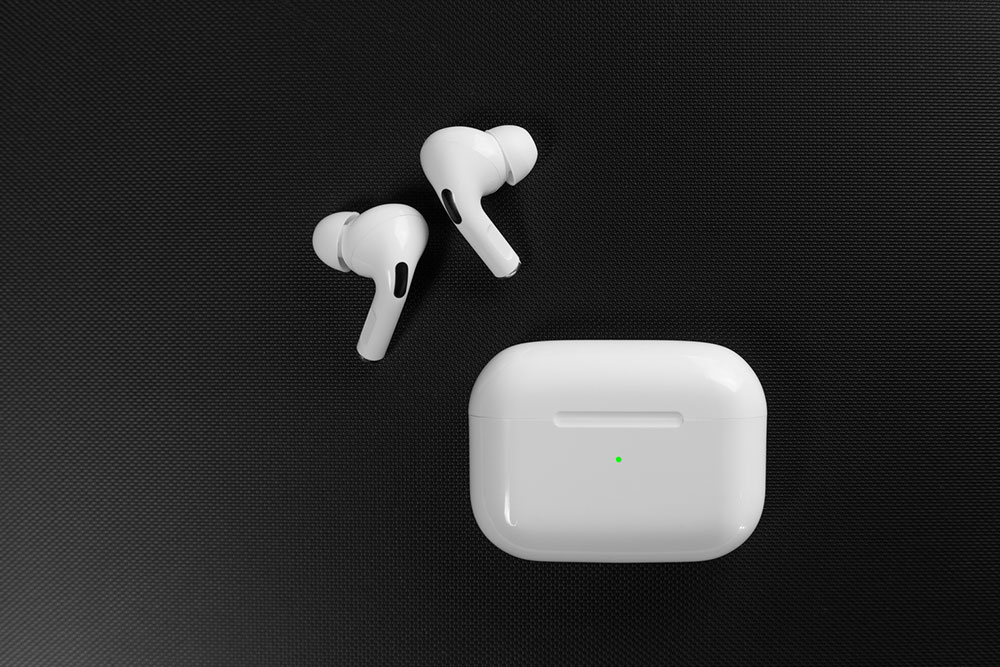 Cyber Monday 2023 &#8211; 5 Apple AirPod Deals to Expect