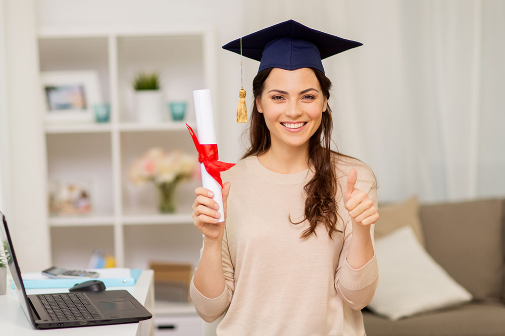 12 Key Benefits of Pursuing a Healthcare Degree